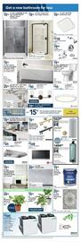 RONA flyer week 11 Page 4