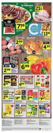 IGA flyer week 11 Page 2