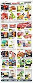 IGA flyer week 11 Page 3