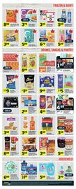 IGA flyer week 11 Page 4