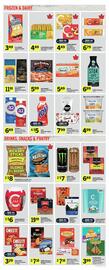 IGA flyer week 11 Page 5