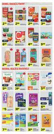 IGA flyer week 11 Page 6