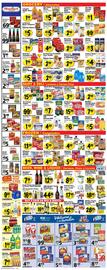 Superior Grocers Weekly Ad week 11 Page 2