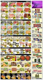 Superior Grocers Weekly Ad week 11 Page 3