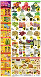 Superior Grocers Weekly Ad week 11 Page 4