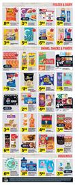 Foodland flyer week 11 Page 4