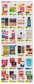 Foodland flyer week 11 Page 5