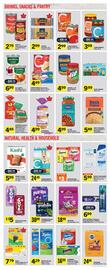 Foodland flyer week 11 Page 6