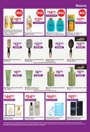 Discount Drug Stores catalogue Page 14