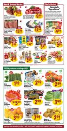 Farm Boy flyer week 11 Page 2