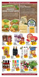 Farm Boy flyer week 11 Page 3