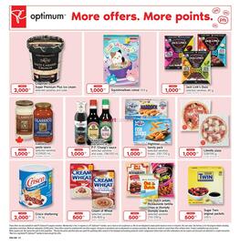 Fortinos flyer week 11 Page 15