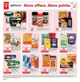 Fortinos flyer week 11 Page 16