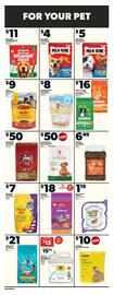 Independent Grocer flyer week 11 Page 11