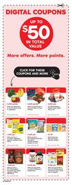 Independent Grocer flyer week 11 Page 14