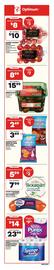 Independent Grocer flyer week 11 Page 2