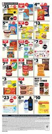 Independent Grocer flyer week 11 Page 5