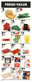 Independent Grocer flyer week 11 Page 6