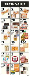 Independent Grocer flyer week 11 Page 7