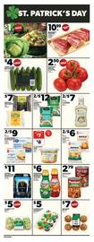 Independent Grocer flyer week 11 Page 8