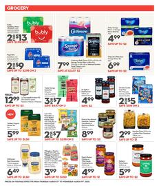 Longo's flyer week 11 Page 6