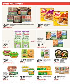 Longo's flyer week 11 Page 7