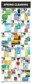 Loblaws flyer week 11 Page 10