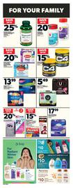 Loblaws flyer week 11 Page 12