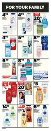 Loblaws flyer week 11 Page 13