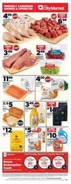 Loblaws flyer week 11 Page 3