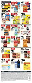 Loblaws flyer week 11 Page 4