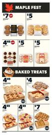 Loblaws flyer week 11 Page 8