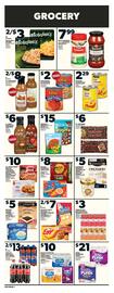 Loblaws flyer week 11 Page 9