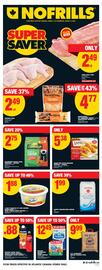 No Frills flyer week 11 Page 2