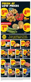 No Frills flyer week 11 Page 4