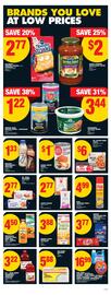 No Frills flyer week 11 Page 5