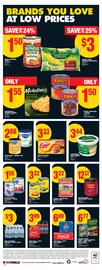 No Frills flyer week 11 Page 6