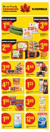 No Frills flyer week 11 Page 7