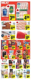 Food Basics flyer week 11 Page 10