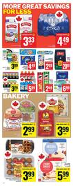 Food Basics flyer week 11 Page 11