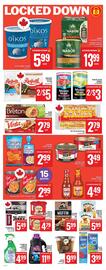 Food Basics flyer week 11 Page 12