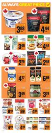 Food Basics flyer week 11 Page 13