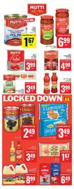 Food Basics flyer week 11 Page 14