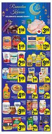 Food Basics flyer week 11 Page 15