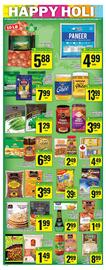 Food Basics flyer week 11 Page 16