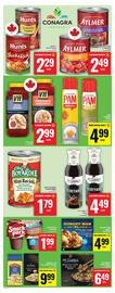 Food Basics flyer week 11 Page 17