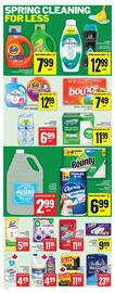 Food Basics flyer week 11 Page 18