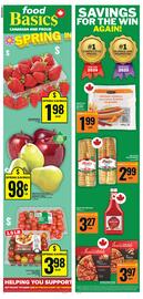 Food Basics flyer week 11 Page 2