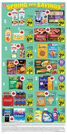 Food Basics flyer week 11 Page 3