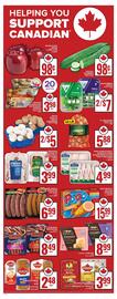 Food Basics flyer week 11 Page 4